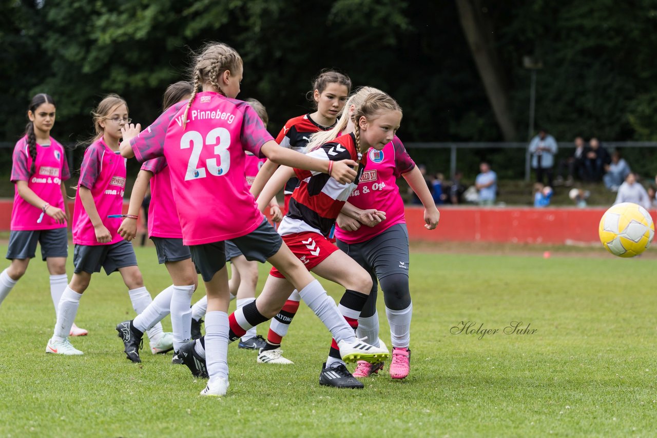 Bild 364 - Loewinnen Cup